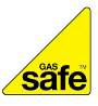 Gas Safe Register