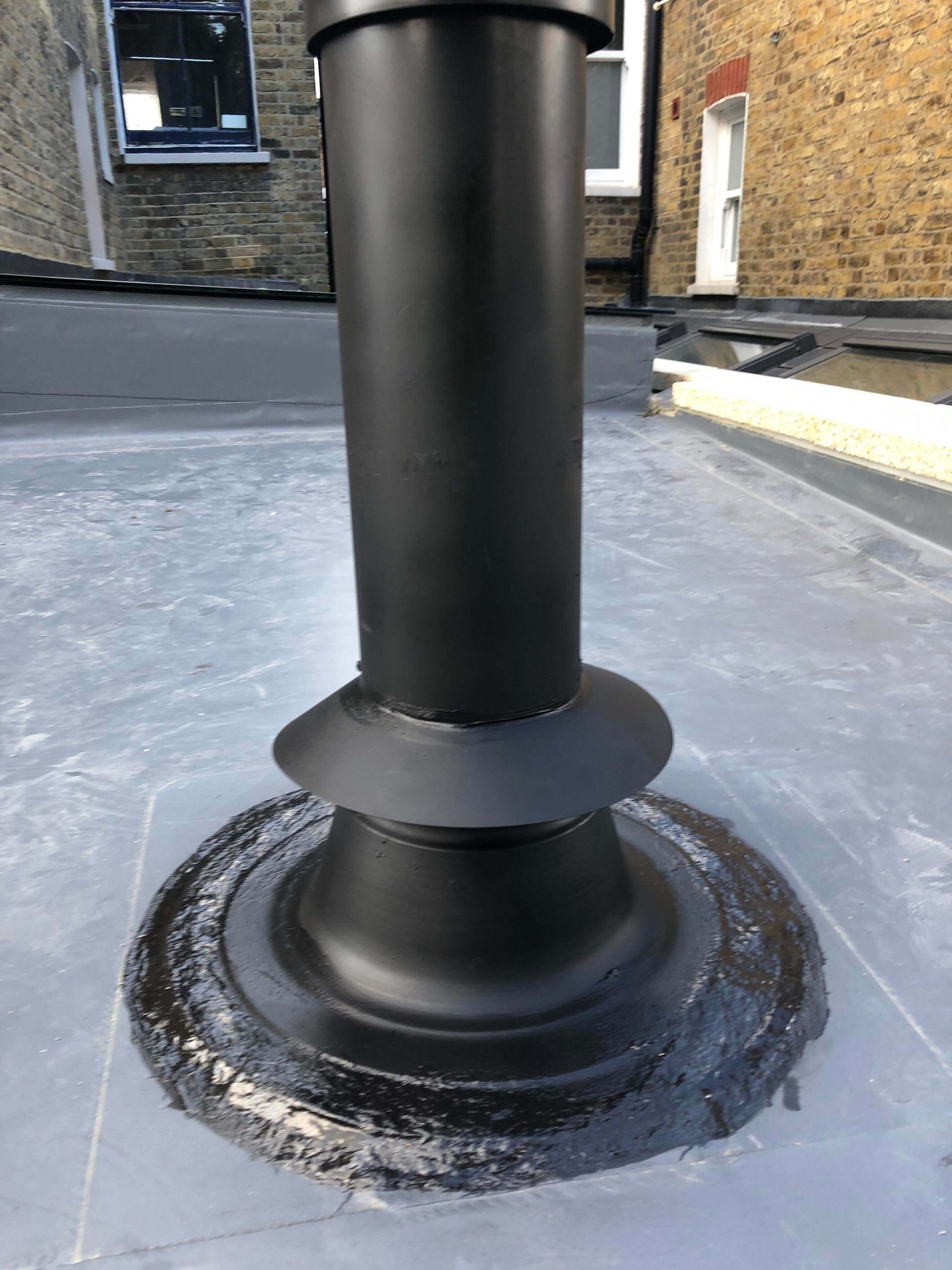 Chimney Repairs London, Chimney Lining London, Chimney Liners London